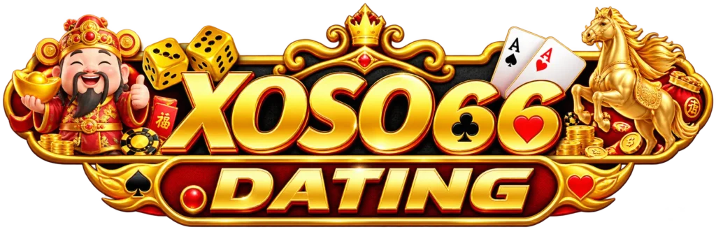 SOXO66