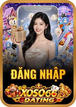 đăng nhập