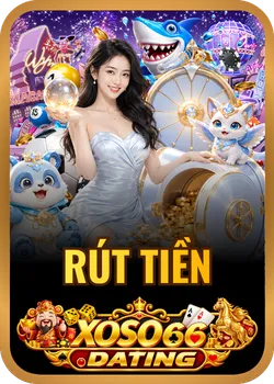 rút tiền