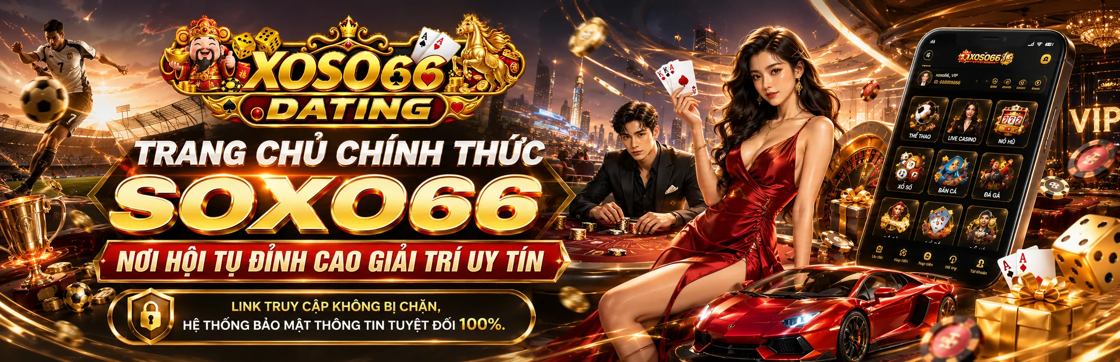 xoso66-banner